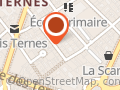 AGS IMMOBILIER