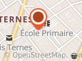 Etoile Cuisines et Bains