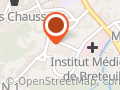 Radiologie IMAO Breteuil - Imagerie Médicale des Hauts-de-France