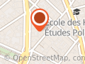 Gougelot Louis-Marie