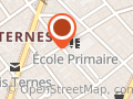 Inspection de L'education Nationale
