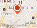 Mon Agence Parisienne