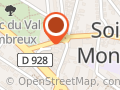 La Trinquette de Soisy - Caviste & Épicerie fine à Soisy sous Montmorency