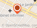 SEBO France