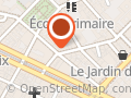 GIEA Paris 15