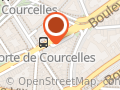 Le 61 Berthier