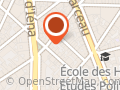 Loge Unie Des Théosophes