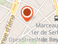 Le Tigre Yoga Club