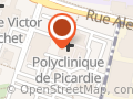 Docteur Ronsin Pascal