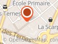 Pain Frédéric