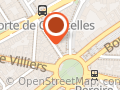 Courcelles Retouches