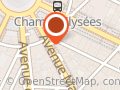 QuinteSens