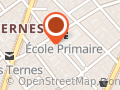 Ecole élémentaire Laugier