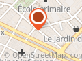 Restaurant La Borie