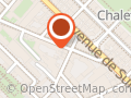 Globe Immobilier
