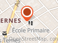 Wagram Clinic du Docteur Gatri Chaima