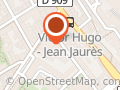 LÉON - Siège Social (headquarters)