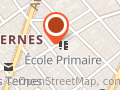 École élémentaire publique Fourcroy