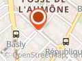 GtL demenagement / Golden transport logistique