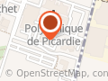 Centre Ophtalmologique
