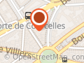 Avocat Le Dorlot à Paris