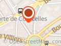 Dahan- Georges