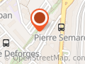 Polytec France