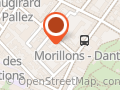 Belle Environnement Nord Idf