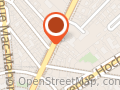 BEST REGARDS Opticien Paris