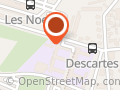 Collège Descartes