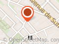 Crèche partenaire Les Explorateurs de St Léon - Paris 15