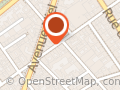AUTHENTIC IMMOBILIER