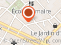 Larrouy Charles
