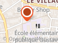 École Élémentaire Publique Gustave Caillebotte