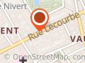 ARTI RESTAURANT INDIEN (Depuis 1989)