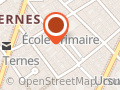 Selim Mahieu Films - Paris Wedding Videographer