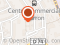 Crous (Crous)