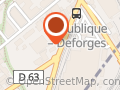 FaciliSAP Nettoyage CHATILLON