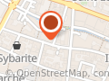 Union Des Comités de Quartier de La Ville D'amiens
