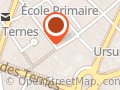Les Belles Envies