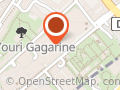 Nike Store Paris So Ouest (Partnered)