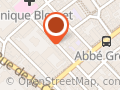 A.d.b Conseil