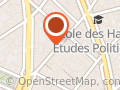Au Blé Doré