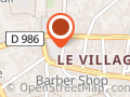 Optique du Village