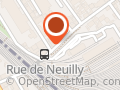 Square Charles de Gaulle
