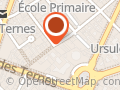 Biche Optic - Opticiens visagistes