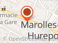 Frot Marie-Laure