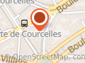 PSY - COACH - SUPERVISEUR - Arièle Ohayon Paris 17