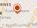 Féau J Et Cie
