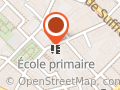 École élémentaire publique Dupleix